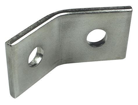 metal bracket two hole|2 by four brackets metal.